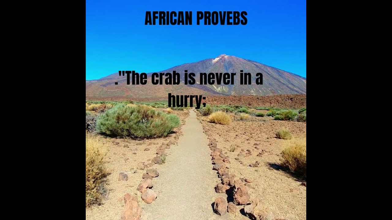 AFRICAN PROVEBS #shortsyoutube ,the richness of African wisdom, capturing the values, traditions,