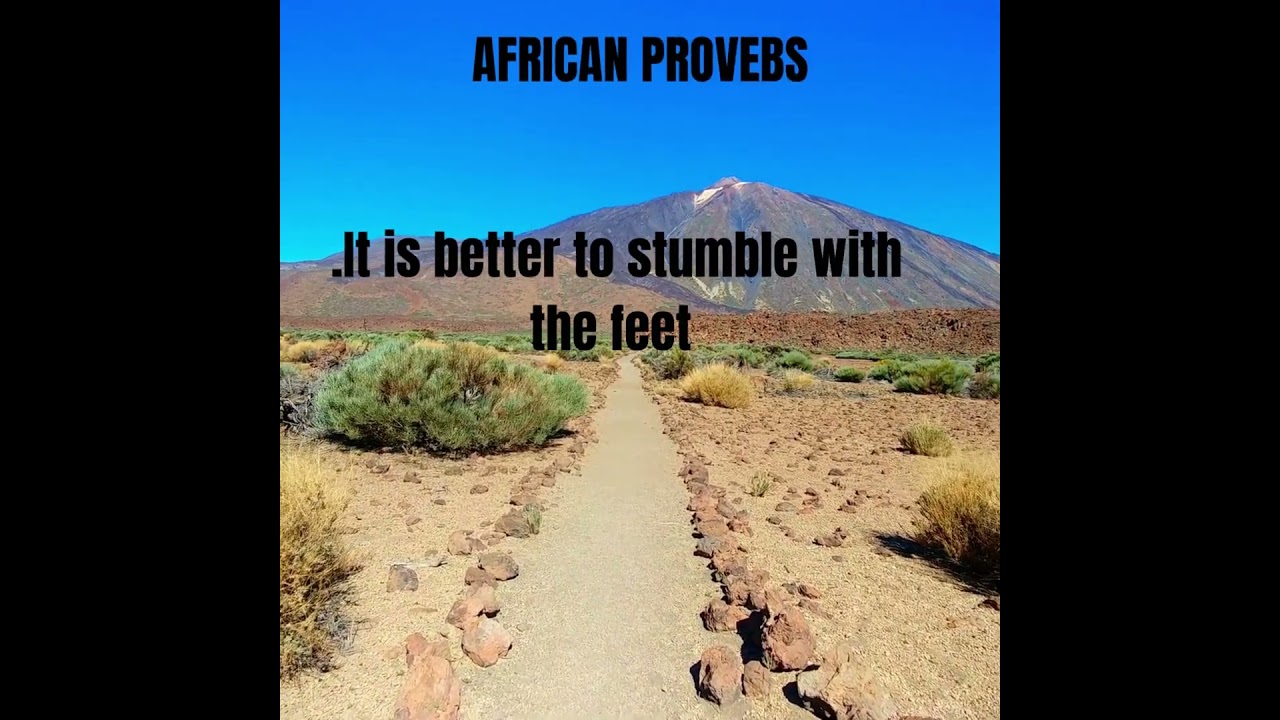 AFRICAN PROVEBS #shortsyoutube ,the richness of African wisdom, capturing the values, traditions,