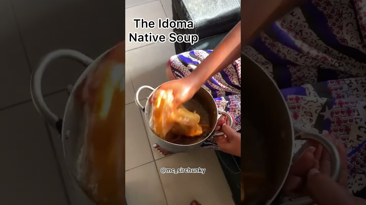 African Culture And Traditions. #trending #naturelovers #nature #nigeria #viral #shortvideo