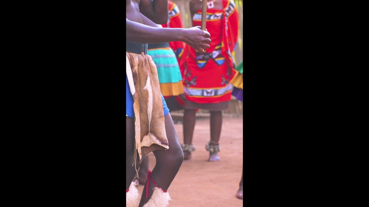 African Tribes Traditions & Rituals – How many of us still value our culture & heritage? #shorts