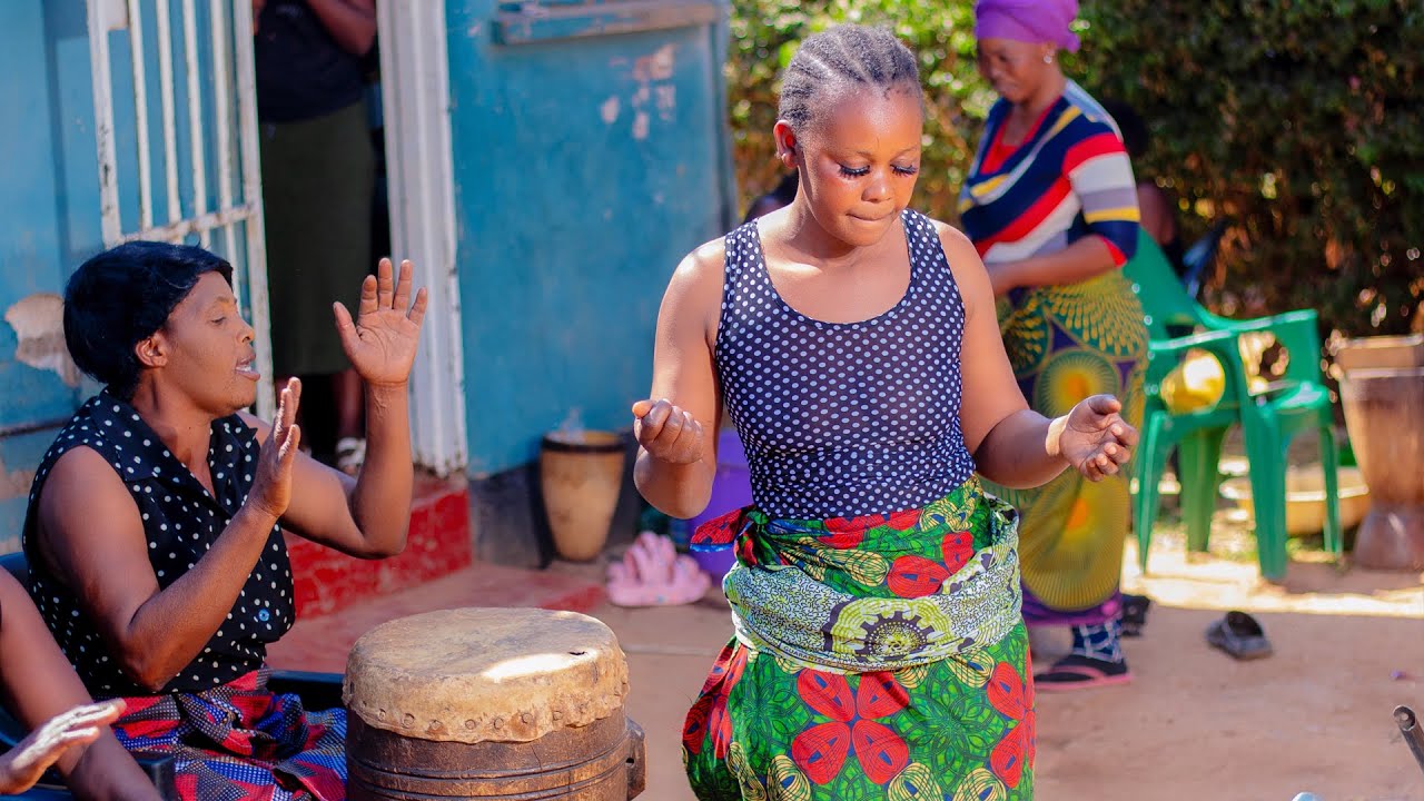 Best chilanga mulilo dance #ShopTheRealDeal #dance #chilangamulilo #africa #culture #shortvideo