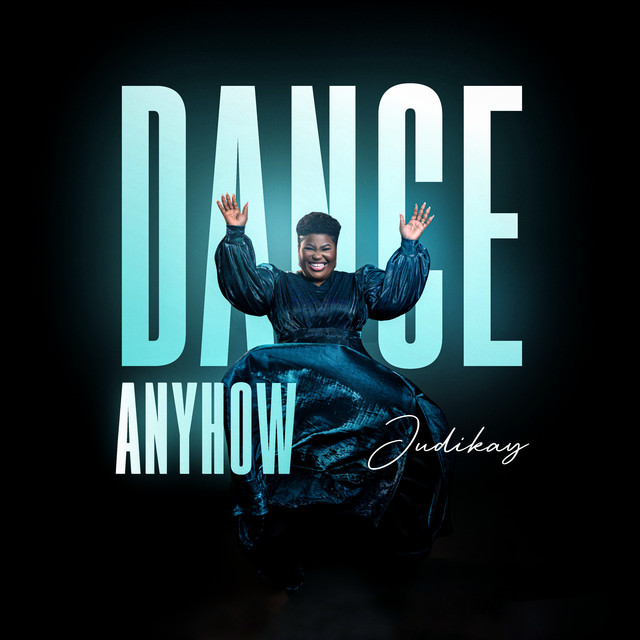 Download Music Mp3:- Judikay – Dance Anyhow