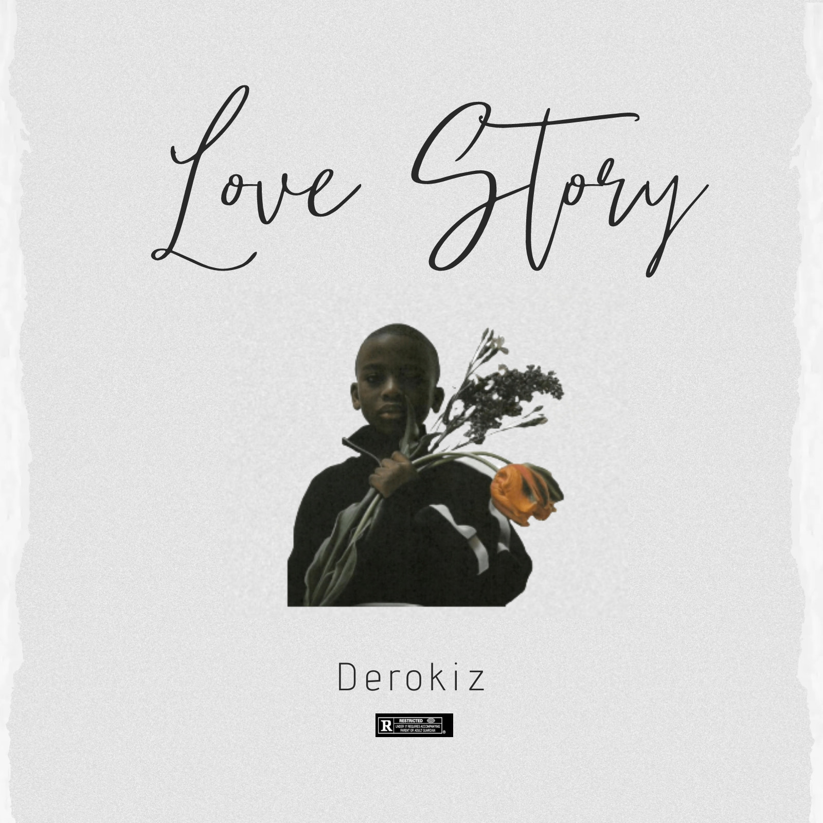 Download Music Mp3:- Derokiz – Love Story