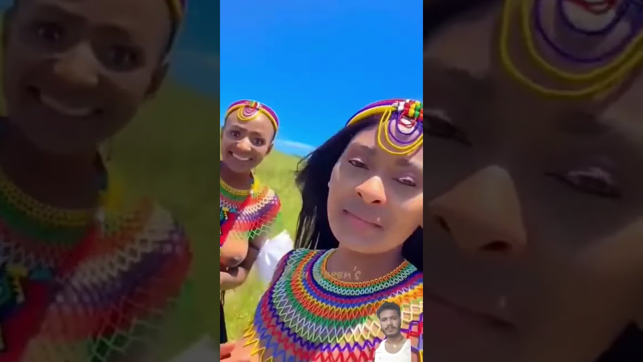 JULU DANCE #music #botswanaculture #love #travel #africa #youtubeshorts #indigenous #culture #zulu