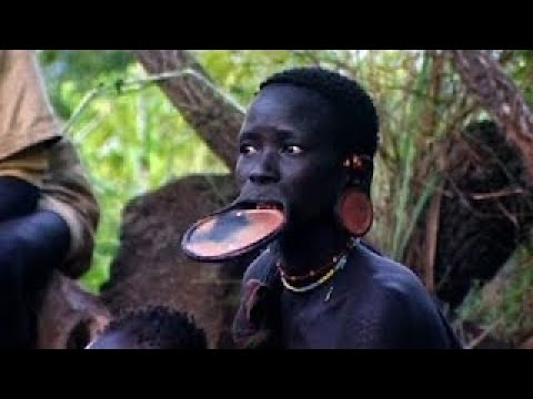 Koma Tribe life and Keepers of Ancient Traditions – The Best Documentary Ever