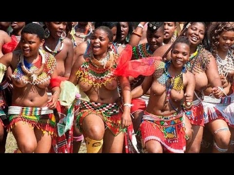 african Traditions drums cultural