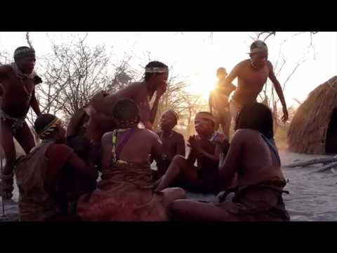 african people    Tribal People Rituals and Life style   African People Traditions