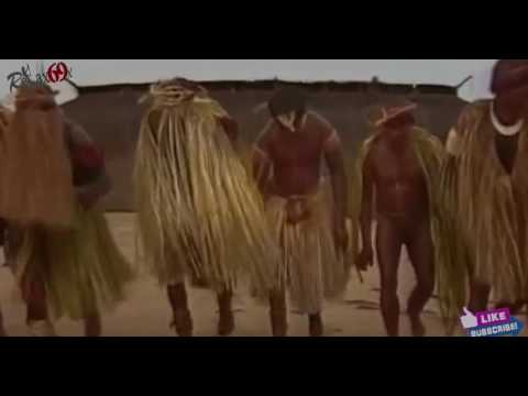 ☛☛ African Tribes Traditions and Rituals – Lifestyle, culture, People Traditions, tour to Africa 463