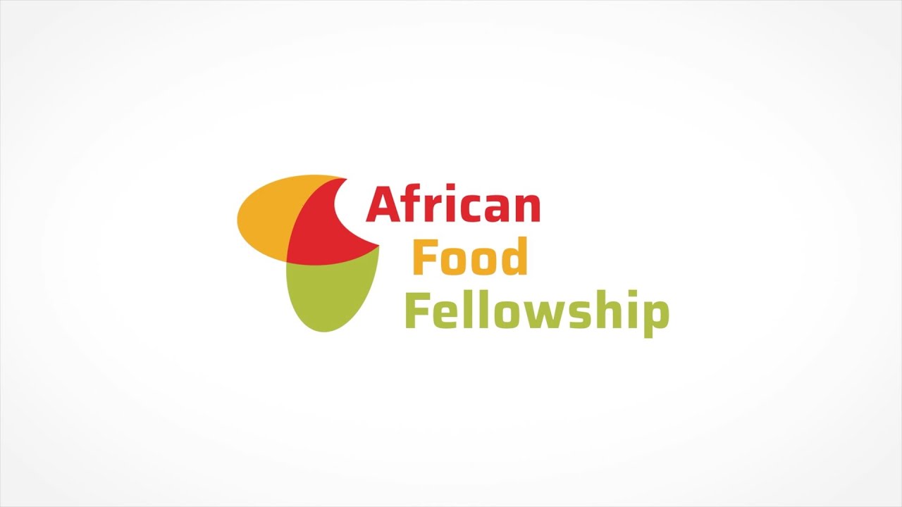 African Food Fellowship