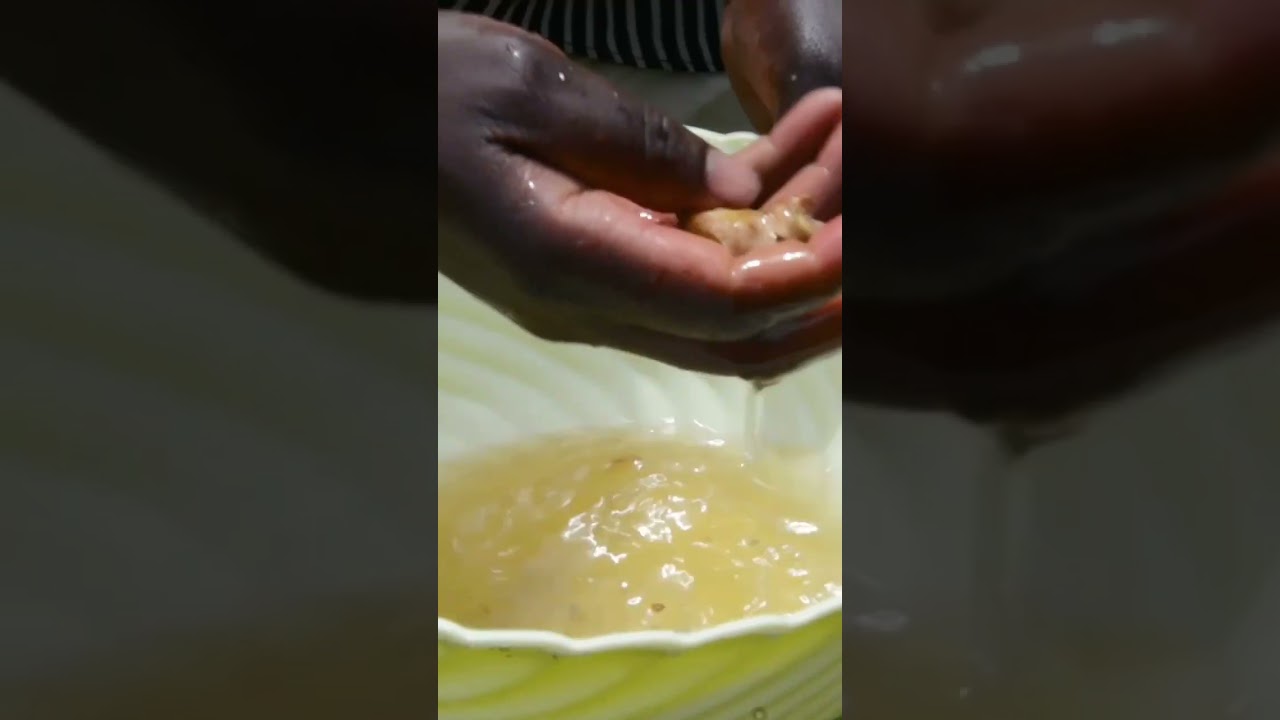 African food #shorts #africanfood #subscribe #cooking #africa #funny #funnyvideo #subscribe #viral