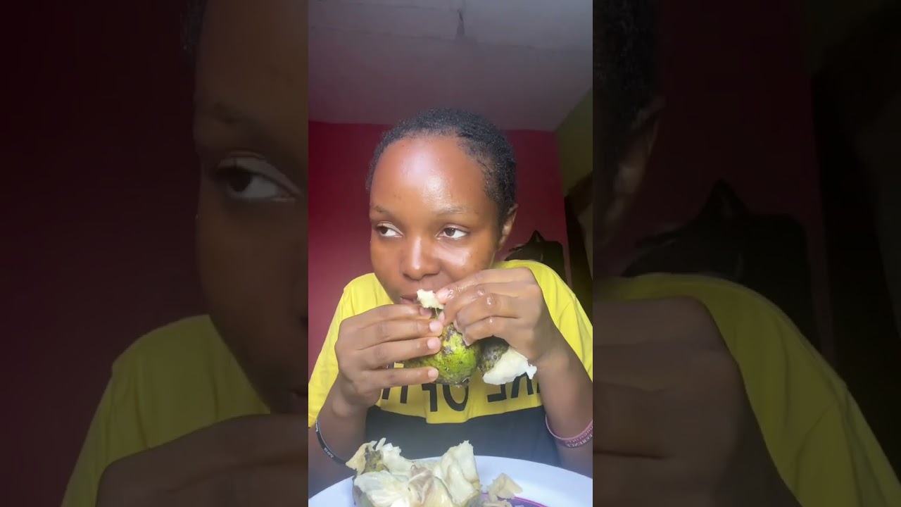 Eat with me #youtubechamps #food #africanfood