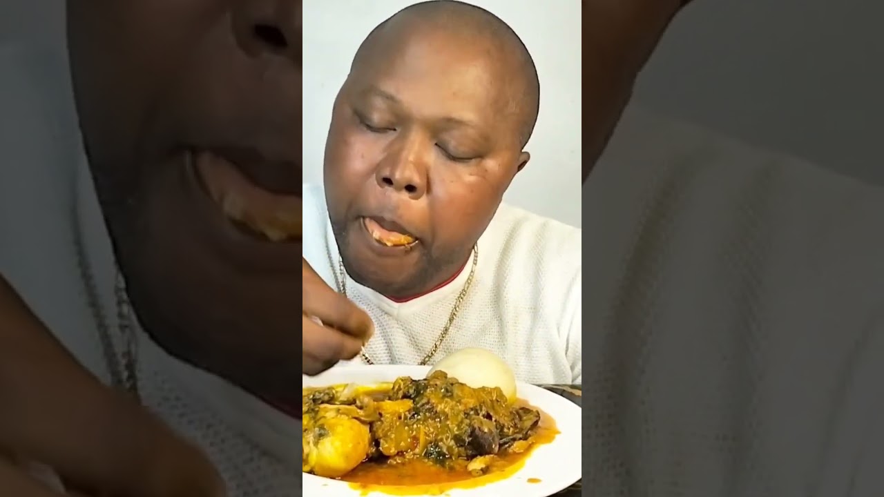 #mukbang #food #africanfood #fypシ゚viral #viralvideo please subscribe is free