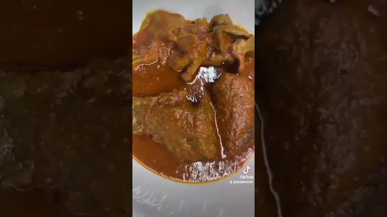 best African food vendor plug #shortvideo #shorts #short #youtubeshorts #africanfood #naijafood