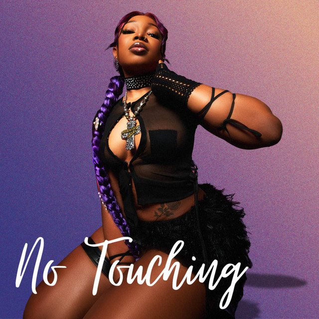 Download Music Mp3:- Guchi – No Touching