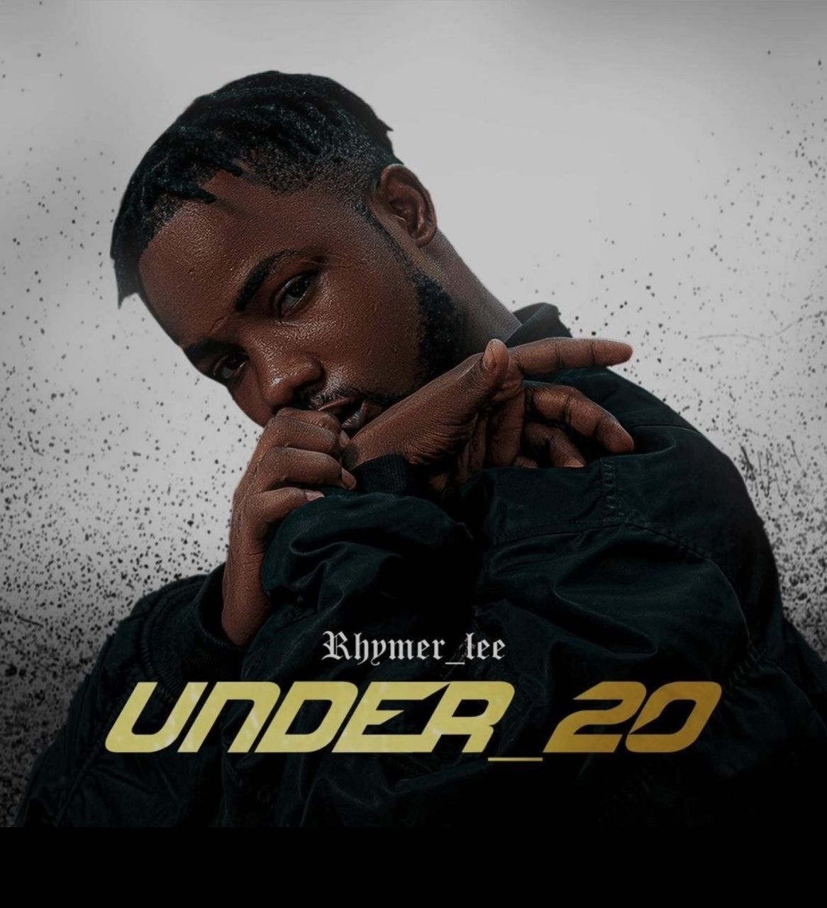 Download Music Mp3:- Rhymer Lee – Under 20