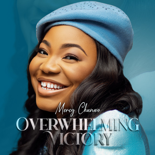 Download Music Mp3:- Mercy Chinwo Ft Chioma Jesus – Too Many Reasons