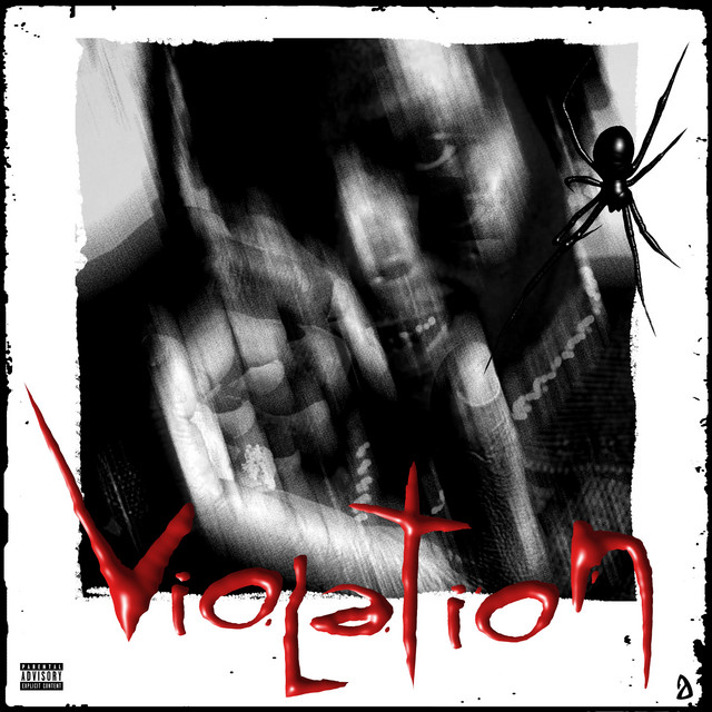 Download Music Mp3:- PsychoYP – Violation