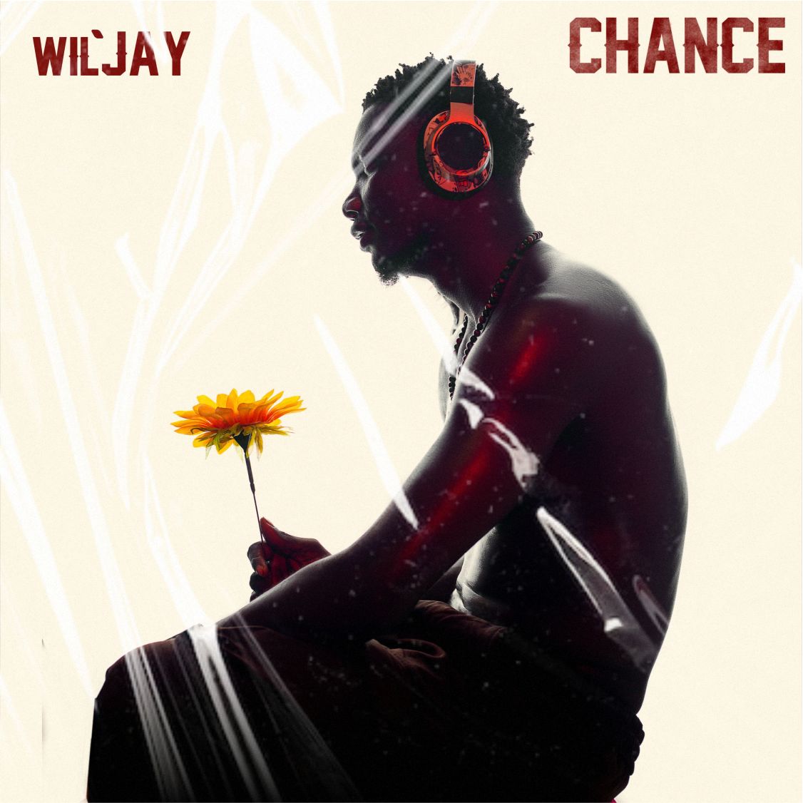 Download Music Mp3:- Wil’Jay – Chance