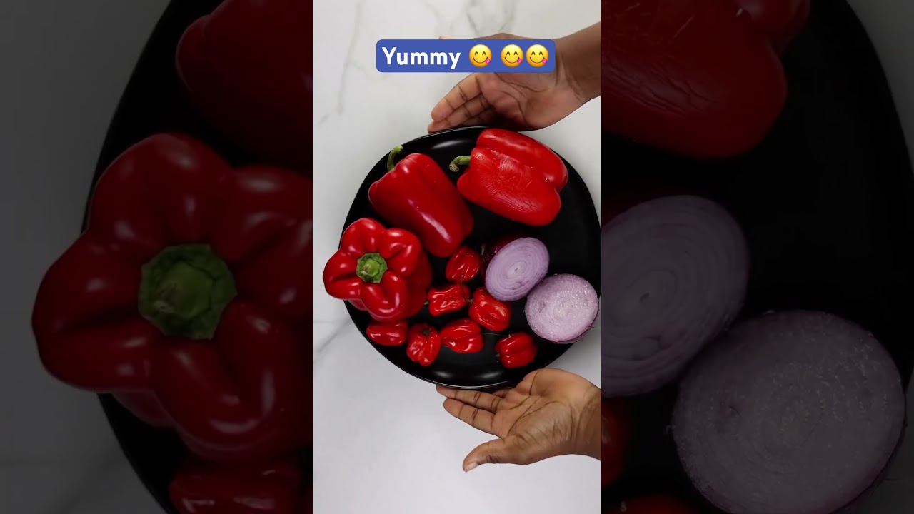 #foryou #fypシ゚viral #goviral #love #food #foodie #cooking #ricerecipe #trendingshorts #shorts