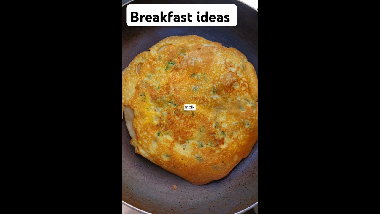 Breakfast ideas #africanfood #foryourpage #food #homemadefood #recipe #youtubeshorts