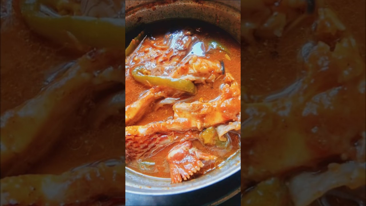 #Foodie #food #FoodTok #cook #cooking  #yummy #kitchen #yummyfood #uganda #recipe  #africanfood