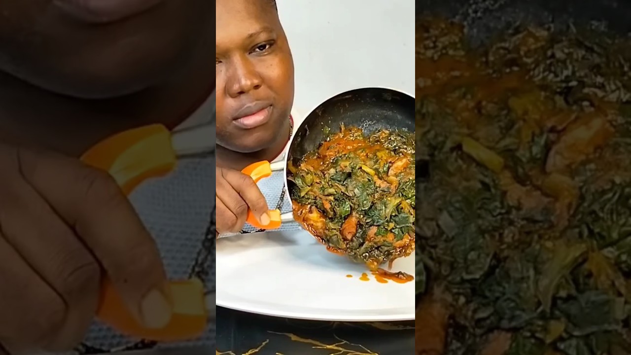 #mukbang #food #africanfood #viralfood #videoshortsviral please subscribe is free