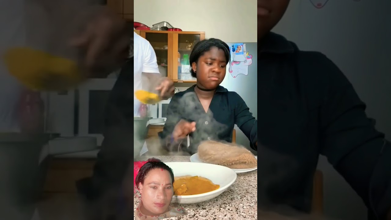 #mukbang #eatingshow #foodie #africanfood #eating