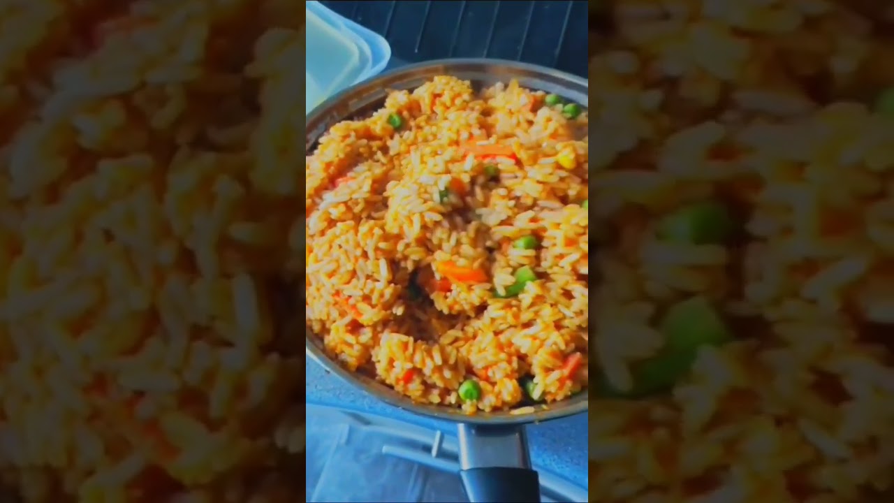 Home Made Cooking | African Food #eat #chef #yummy #nigerianfood #southafrica #kenyanyoutuber #Chef