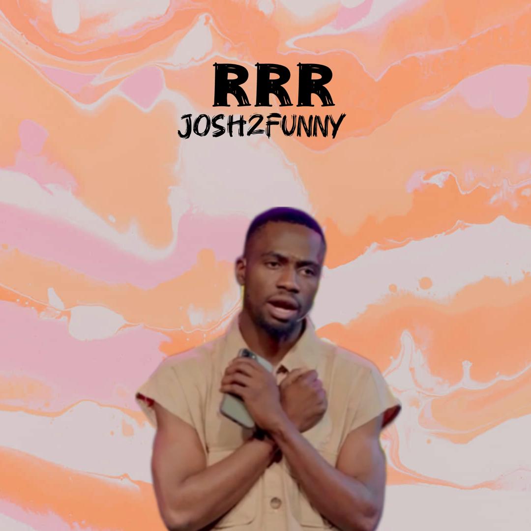 Download Music Mp3:- Josh2funny – RRR