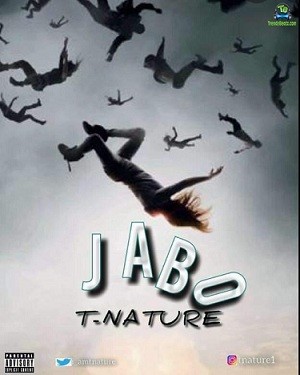 Download Music Mp3:- T-Nature – Jabo