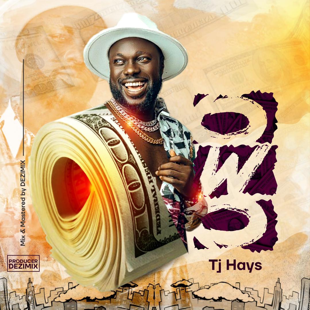 Download Music Mp3:- TJ Hays – Owo