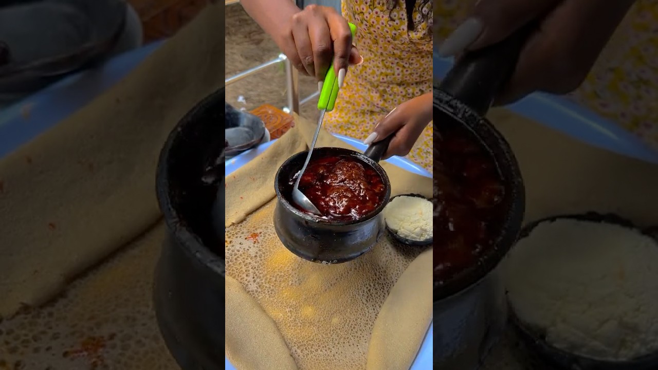 #explore #ethiopianfood #habesha #ebs #kanatv #ebc #fyp #ethiopian