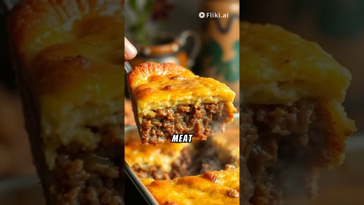 African National Dishes! #food, #mukbang, #exploreinsectworld, #facts, #foodie, #foodlovers