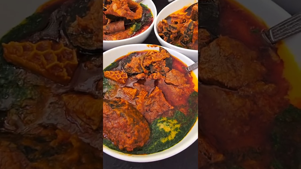 Africa food #shorts #food #cooking #foodie #cookingfood #best #africanfood