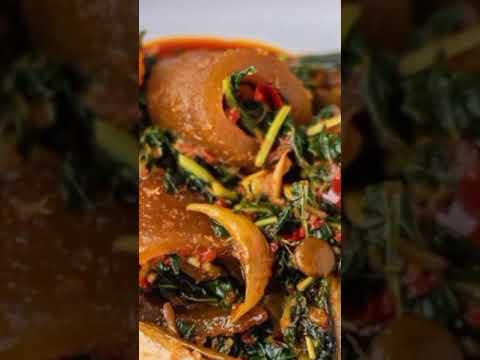 African food#food #music #indianidolseason13 #bollywood #song #viral# short