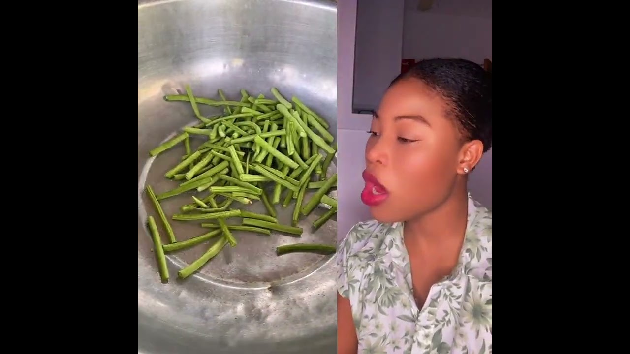 #funnyshorts #food #duo #duet #cuisineculture #cooking #funnyvideo #foodie #humour #africanfood