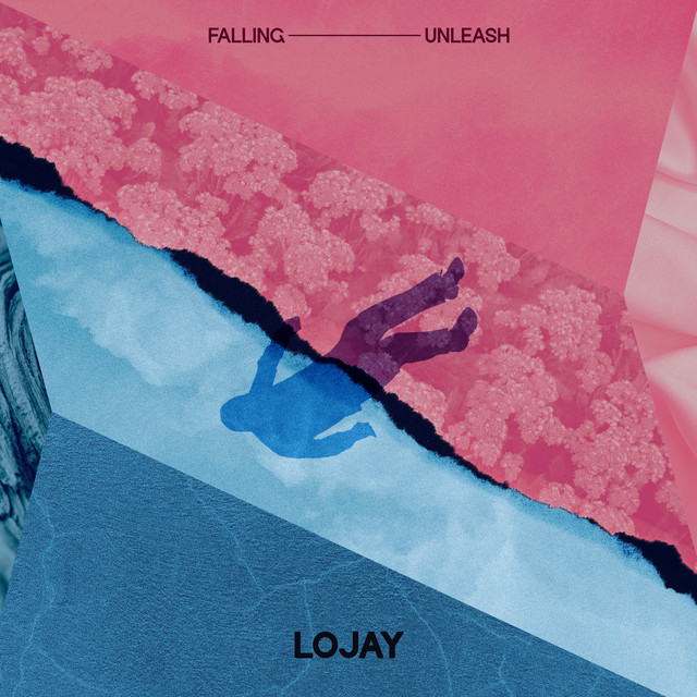 Download Music Mp3:- Lojay – Falling