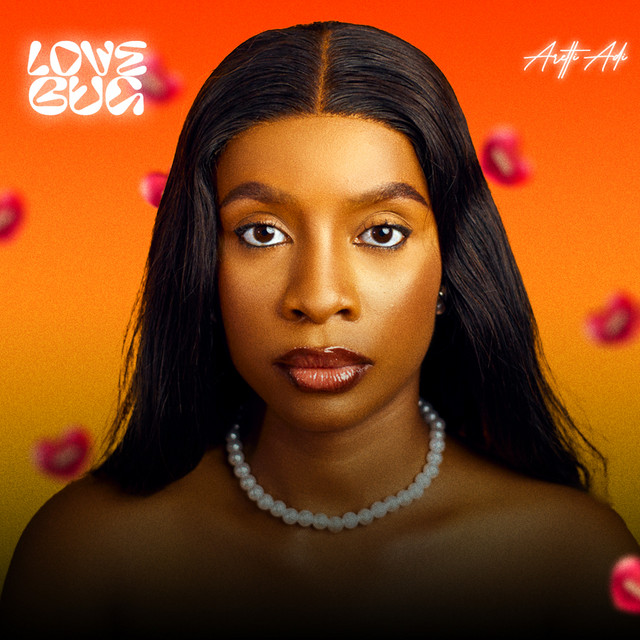 Download Music Mp3:- Aretti Adi – Love Bug