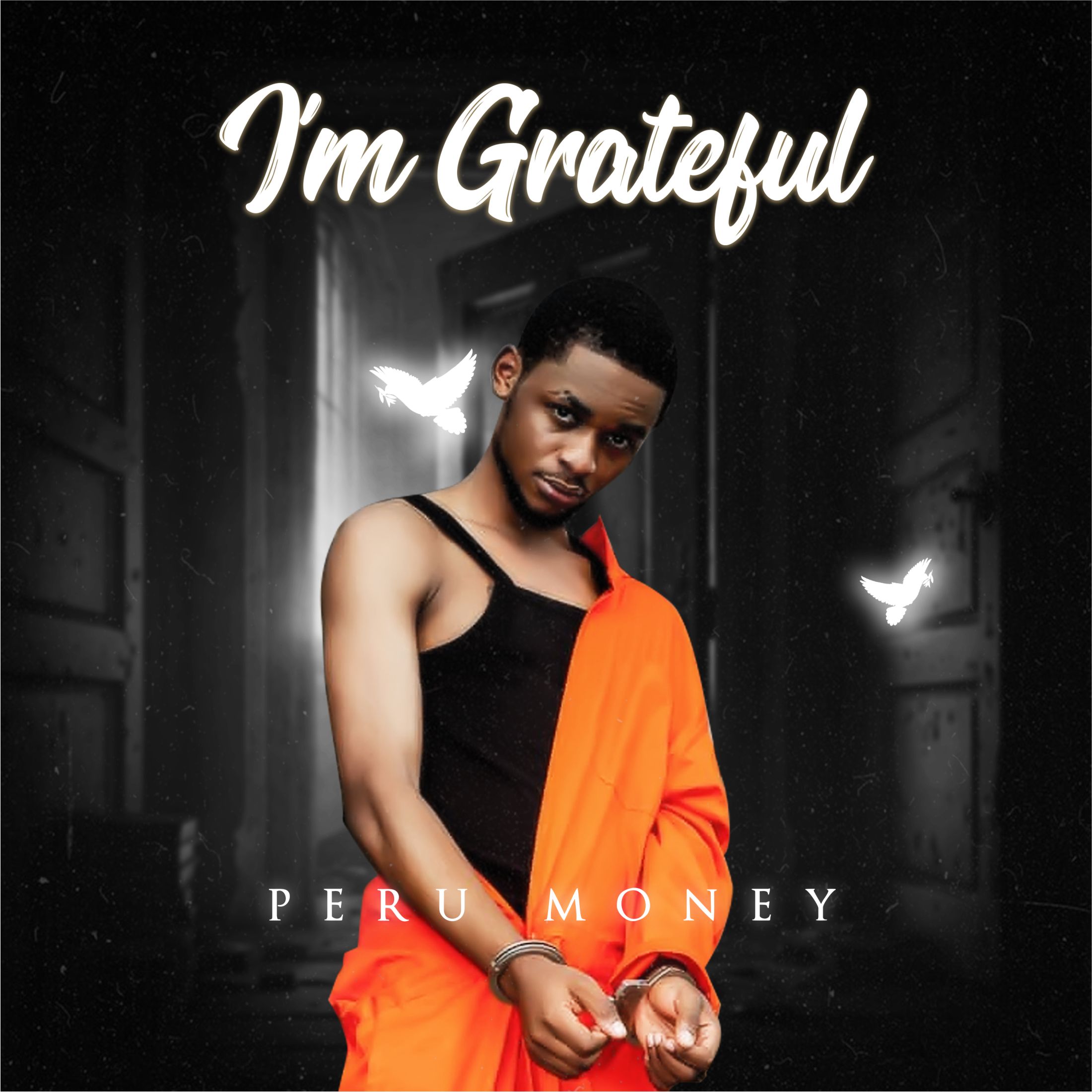 Download Music Mp3:- Peru Money – I’m Grateful