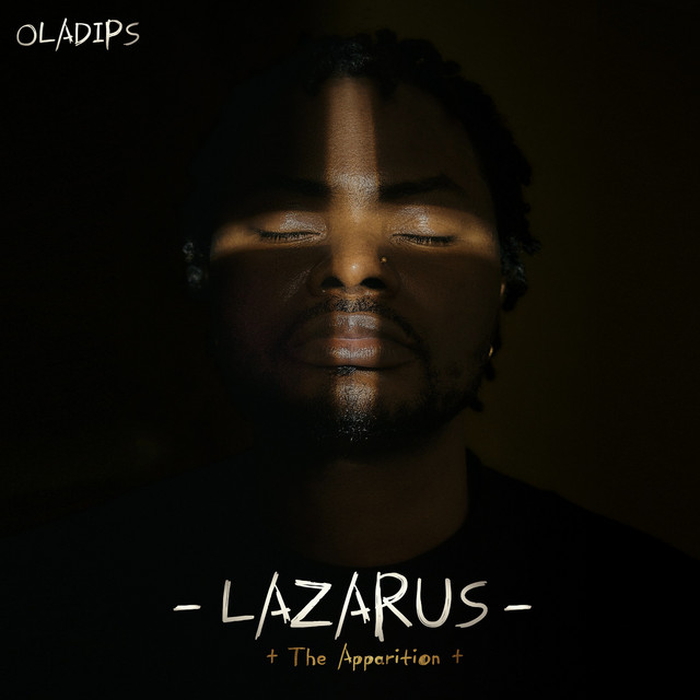 Download Music Mp3:- Oladips Ft Zlatan – Blood