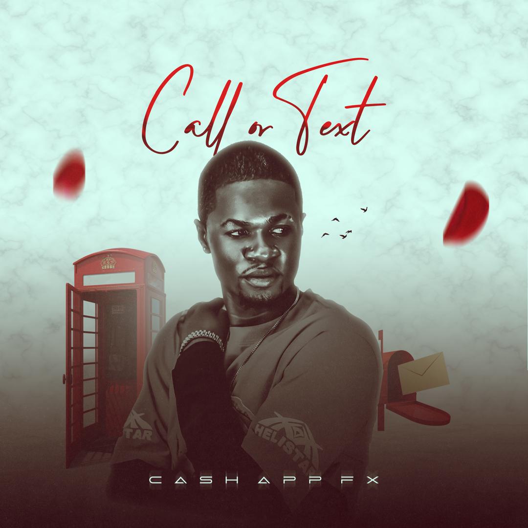 [Music] Cashapp FX – Call or Text