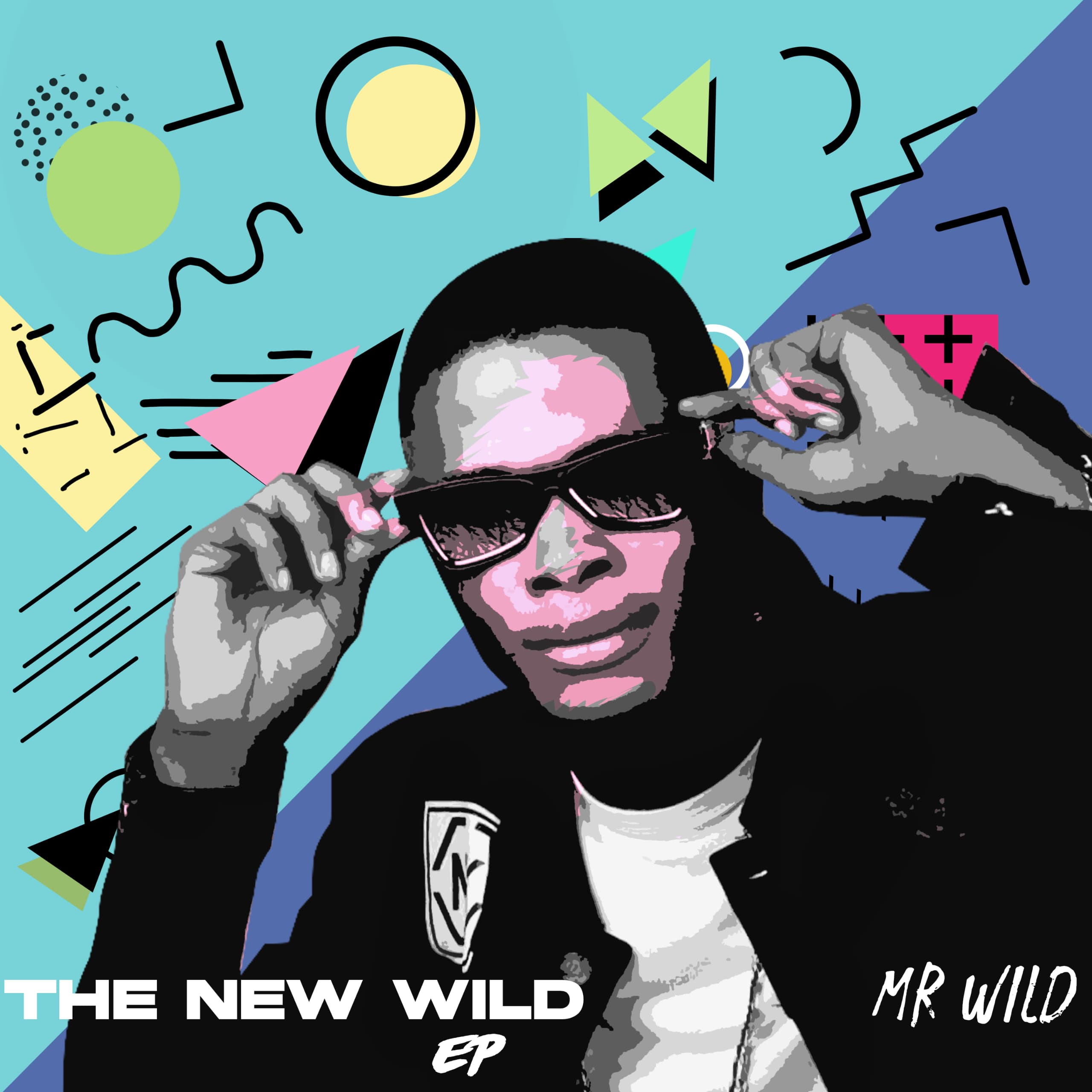 Download Music Mp3:- Mr Wild – Wayo