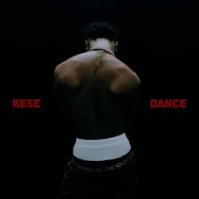 [Music] Wizkid – Kese (Dance)