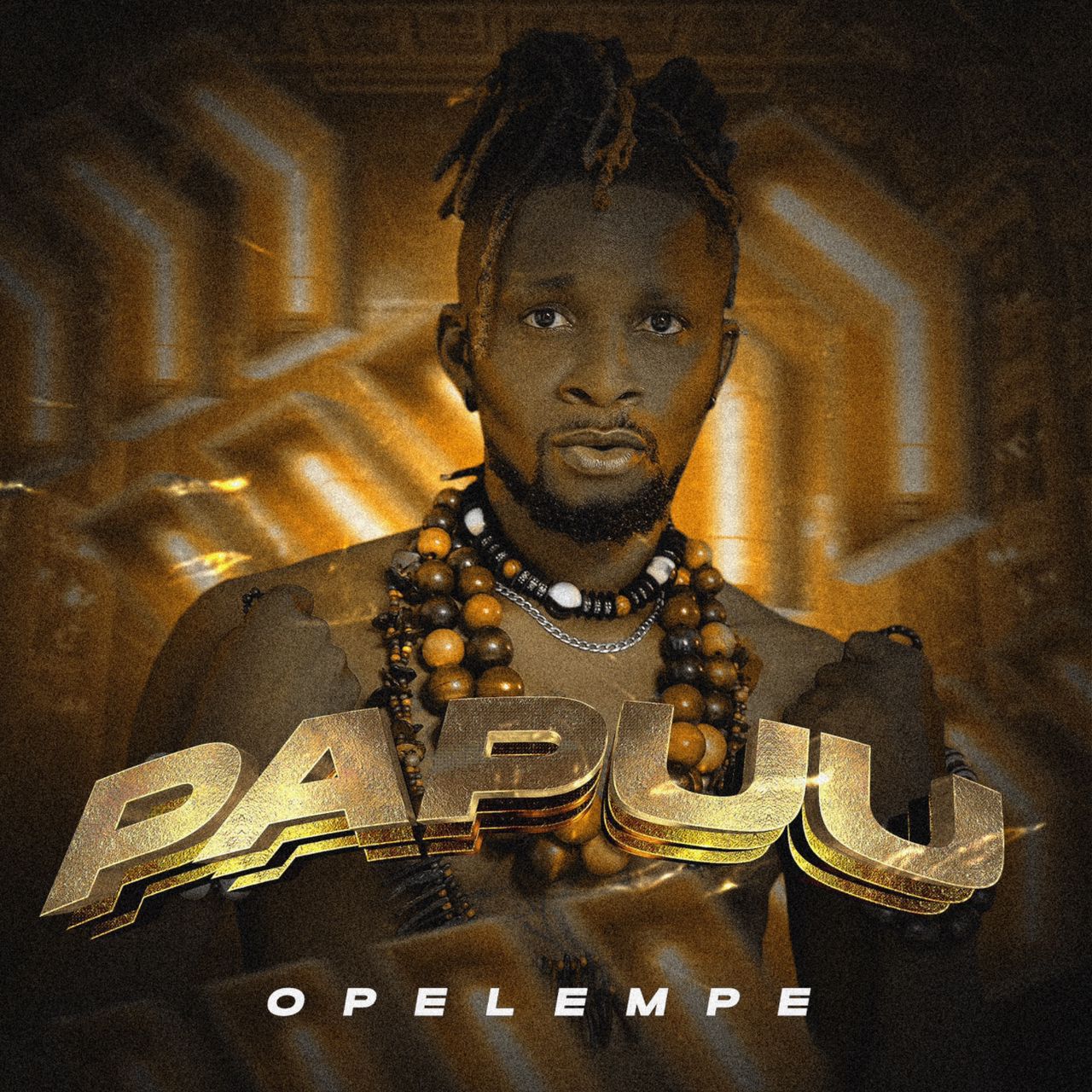 Download Music Mp3:- Opelempe – Papuu