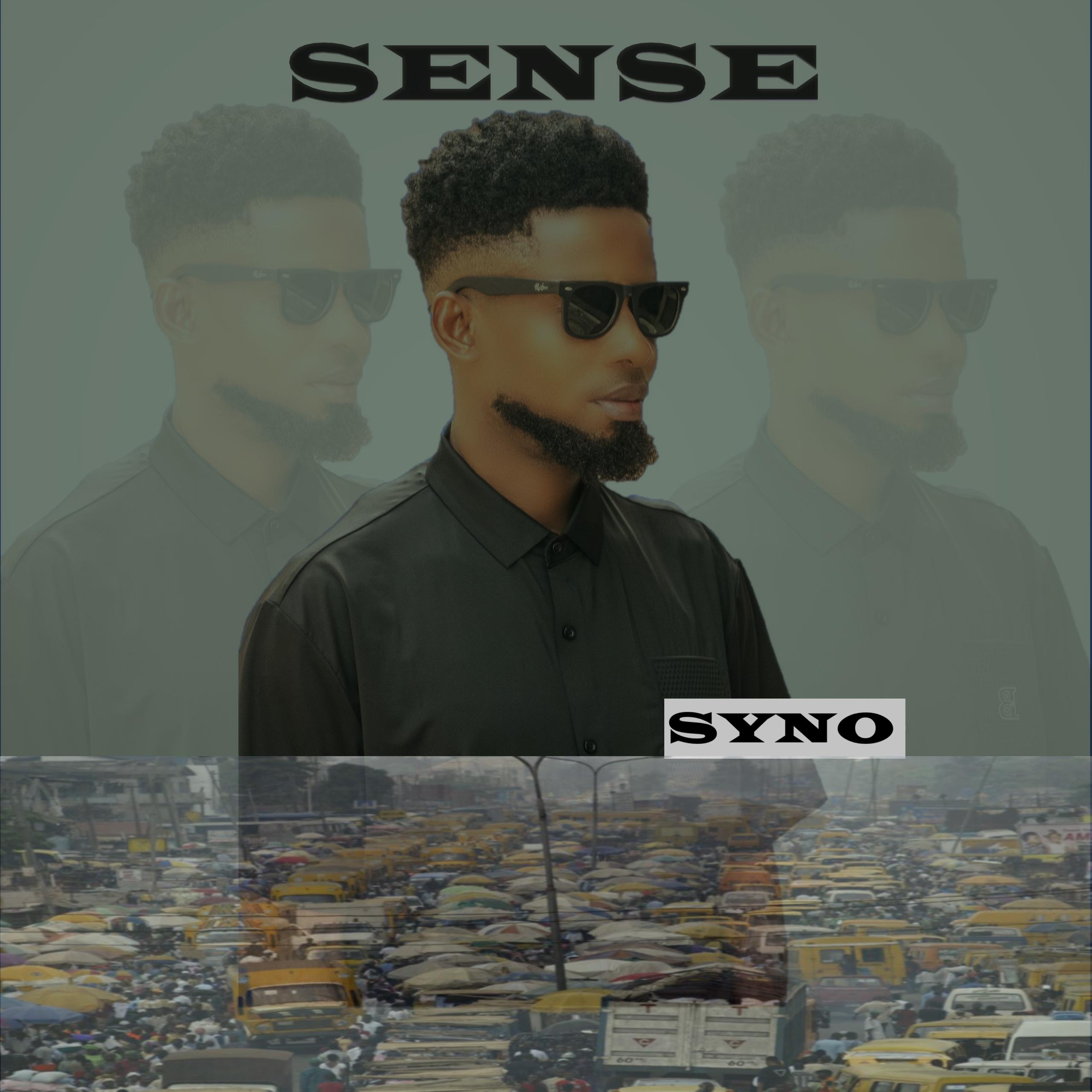 Download Music Mp3:- Syno – Sense